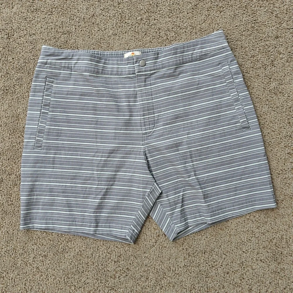 Marine Layer sku 769